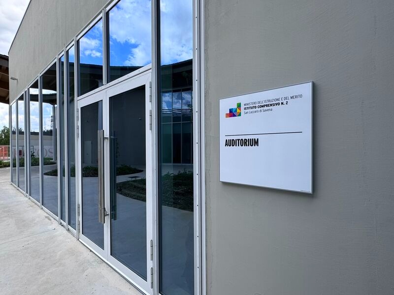 Quadra-Campus KID-03