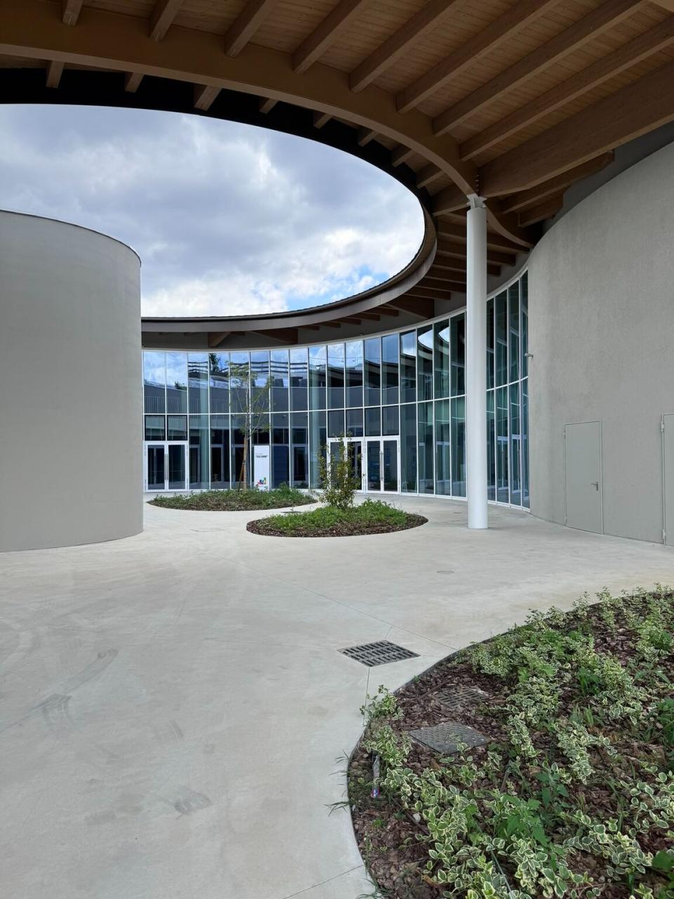 Quadra-Campus KID-04