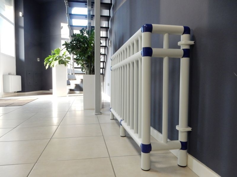 Quadra-Hospital Wall-04