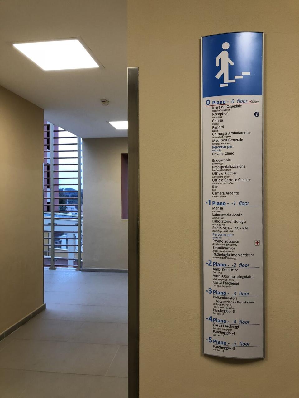 segnaletica-wayfinding-4-per-gruppo-MGV